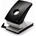 Novus B260