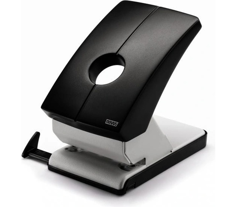 Novus B260