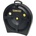 Hardcase HN6CYM20 Калъф за чинели (HN6CYM20)