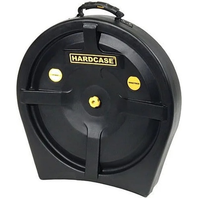 Hardcase HN6CYM20 Калъф за чинели (HN6CYM20)