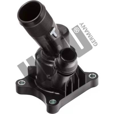 HEPU Termostat chladiva HEP TM1115