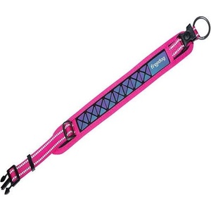  Boreal Collar Fuchsia нашийник за куче - кг - petstation - 26,70 лв