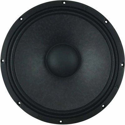SICA loudspeaker 15S4PL / 8ohm