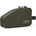 Brooks England Чанта за рамка на велосипед Brooks England Scape Top Tube 0, 9 l mud green