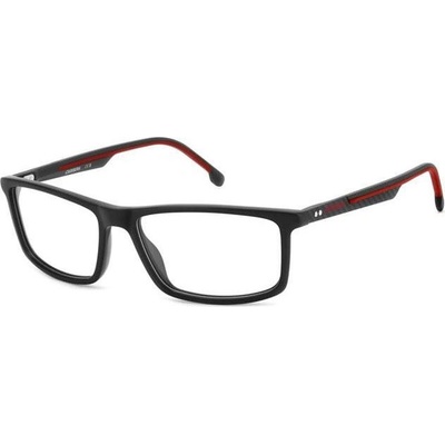 Carrera CARRERA8912 BLX