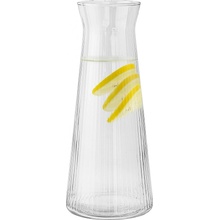 Trend For Home Lyra Luminous 1,15 l