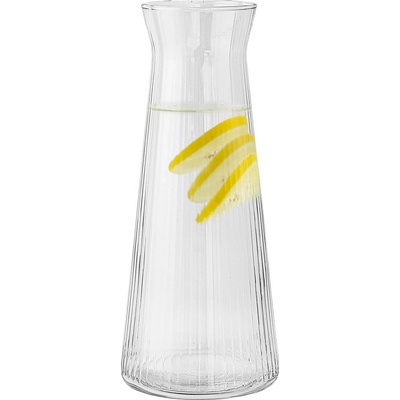 Trend For Home Lyra Luminous 1,15 l