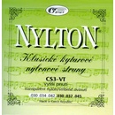 Nylton CS 3 VT