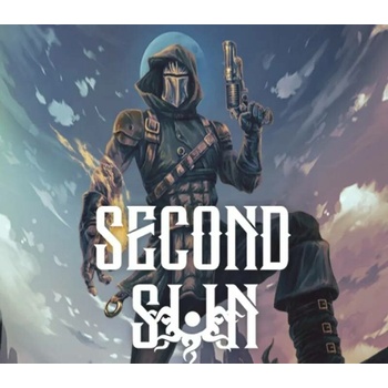 Second Sun