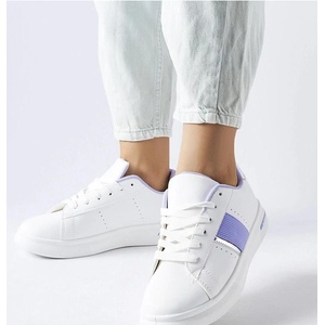 Solea Дамски кецове модел 207692 Solea