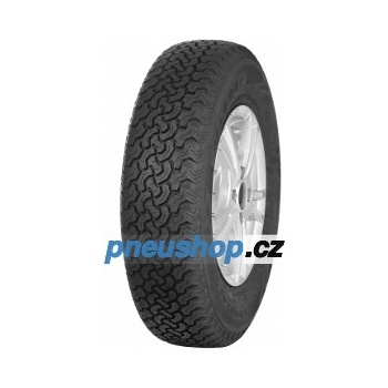 Event Tyre ML698 225/70 R16 102H
