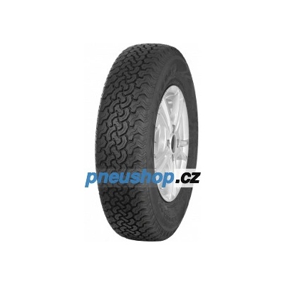 Event tyre ML698+ 215/65 R16 98H