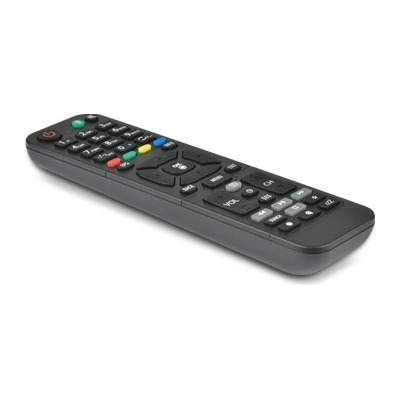 Diaľkový ovládač ANTIK-TELECOM RC 301 pre SmartTVbox ANTIK