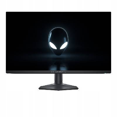 Dell Alienware AW2725DF