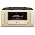 Accuphase A-300 Усилватели