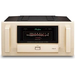 Accuphase A-300 Усилватели