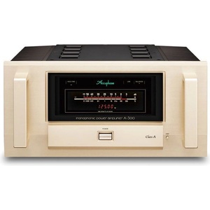 Accuphase A-300 Усилватели