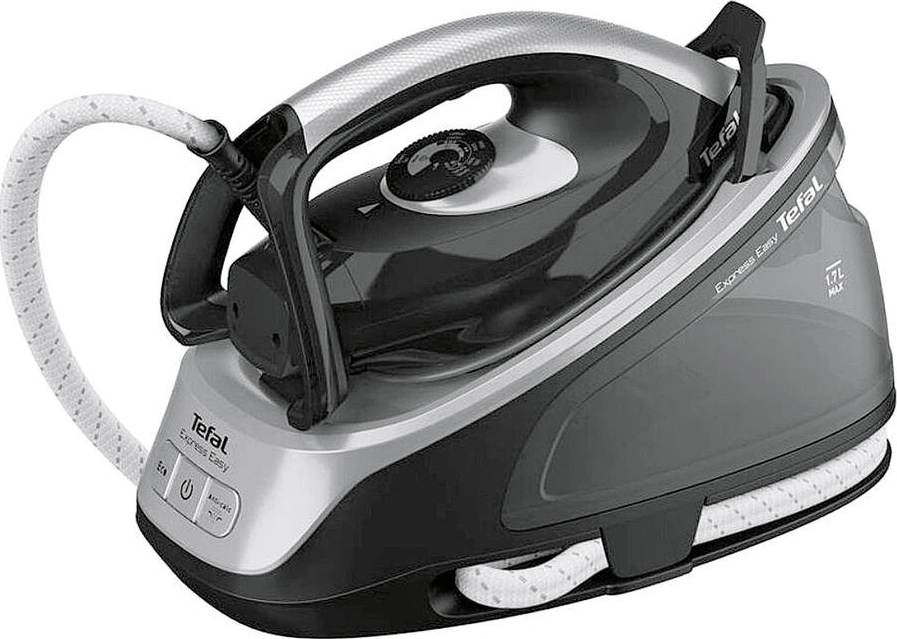 Tefal SV 6140 E0