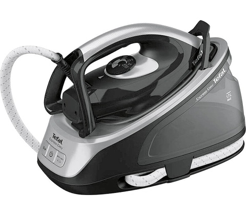 Tefal SV 6140 E0