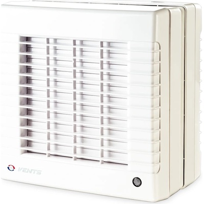 Vents 150 MAO1VT