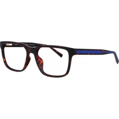 Timberland TB1842-H 052
