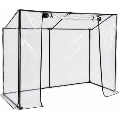 Linder Exclusiv MC4301 200 x 77 x 150 cm