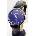 Foibos 1647.3