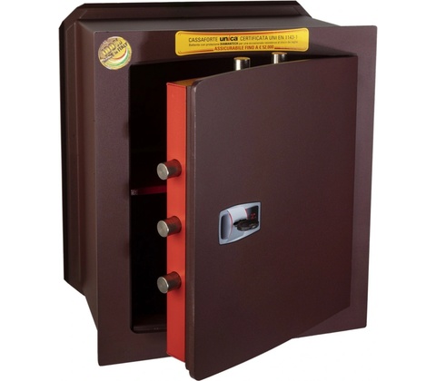 Technomax UK/7