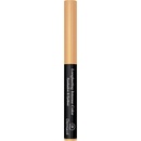Dermacol Longlasting Intense Colour 9 1,6 g