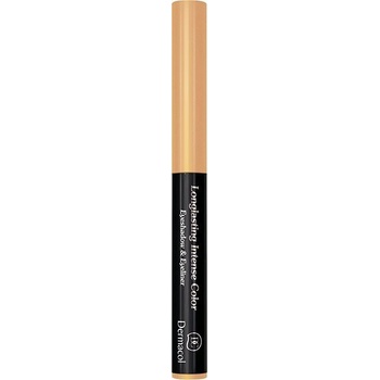 Dermacol Longlasting Intense Colour 9 1,6 g