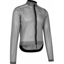 GripGrab PACR Emergency Jacket