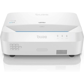 BenQ LW890UST (9H.JJC77.34E)