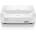 BenQ LW890UST (9H.JJC77.34E)