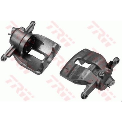 Brzdový strmeň TRW BHW302