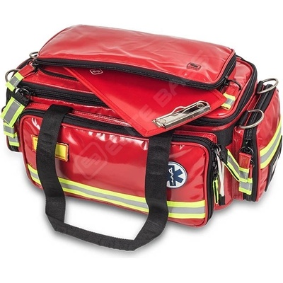 Elite Bags Zdravotnická brašna BLS Extreme