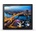 Philips 172B1TFL