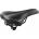 Selle Monte Grappa Future 170 mm