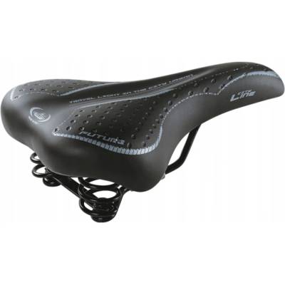 Selle Monte Grappa Future 170 mm
