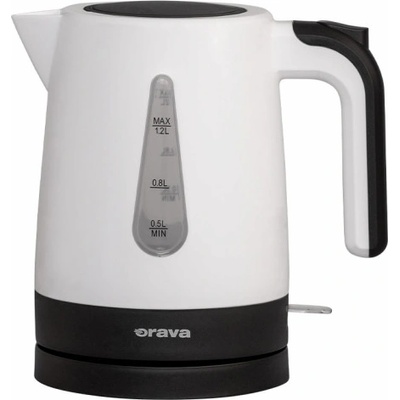 Orava VK 2015
