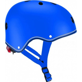 Globber Primo Lights Junior