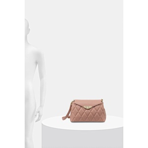 Valentino Bags Чанта (VBS9BA09)