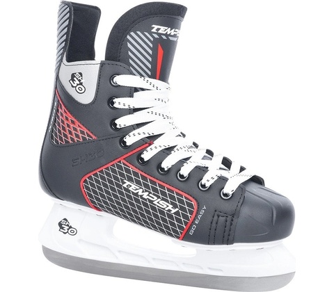 Tempish ULTIMATE SH 30
