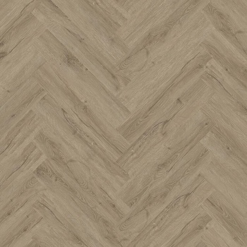 Водоустойчива винилнa настилка (SPC) Premium 1 Herringbone Summer oak P1-102-HB (3524837)