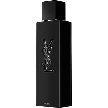 Yves Saint Laurent MYSLF Le Parfum Extrait de Parfum 100 ml