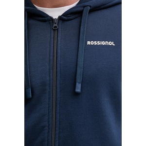Rossignol Памучен суичър PRESSET (RLOMS03)