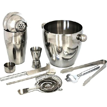 APT Barmanský set 8-dielny