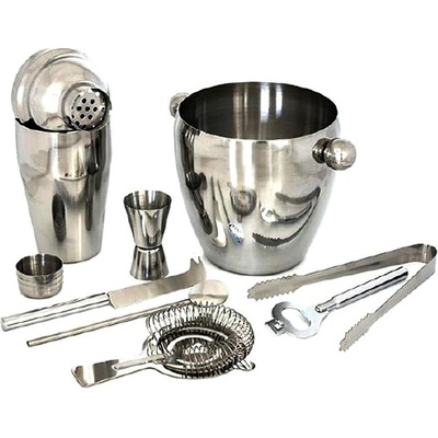 APT Barmanský set 8-dielny