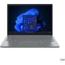 Notebooky Lenovo ThinkPad L13 G3 21B3001CCK