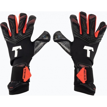 T1TAN Alien Energy 2.0 černé