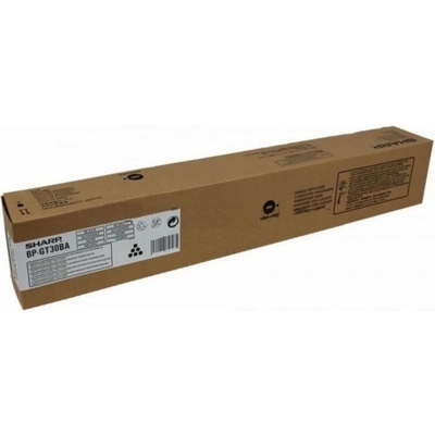 Sharp BP-GT30BB - originálny